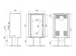 solum-top-420x560 (1)